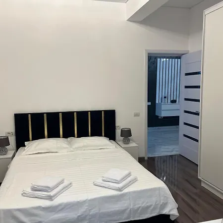 Selis - בית הארחה