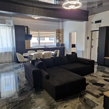 Selis - בית הארחה *