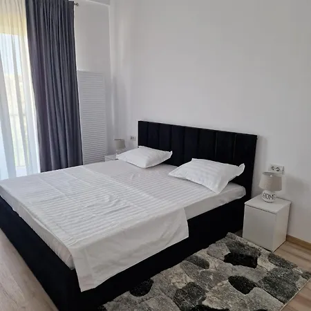 Casa de hóspedes Selis - *