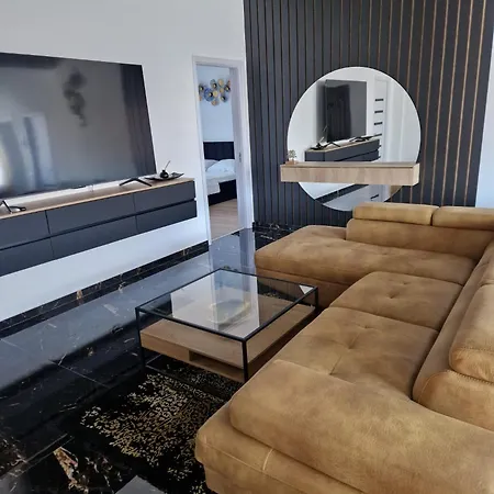 Selis - Casa de hóspedes *