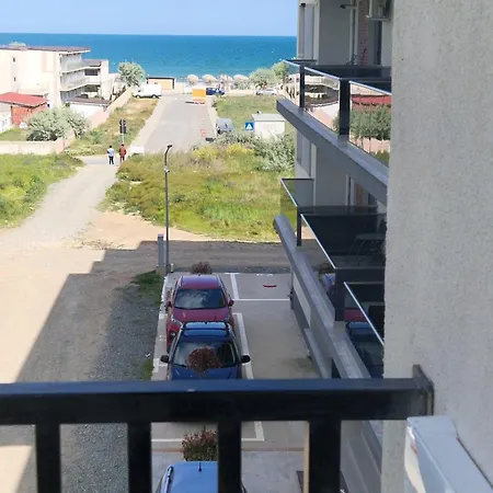 Casa de hóspedes Selis -