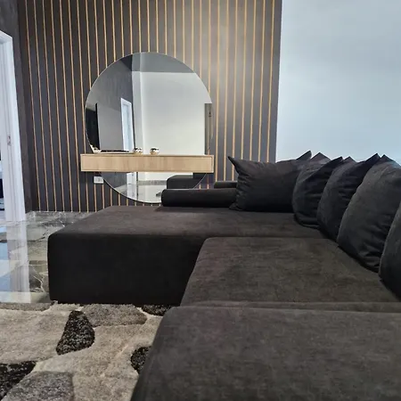 Casa de hóspedes Selis - Năvodari