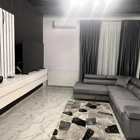 Selis - Guest house