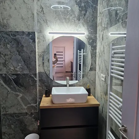 Selis - Casa de hóspedes *